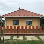 Bakos Balatonkeresztúr