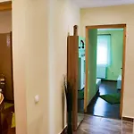 Bakos Balatonkeresztúr