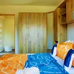 Bakos * Balatonkeresztúr